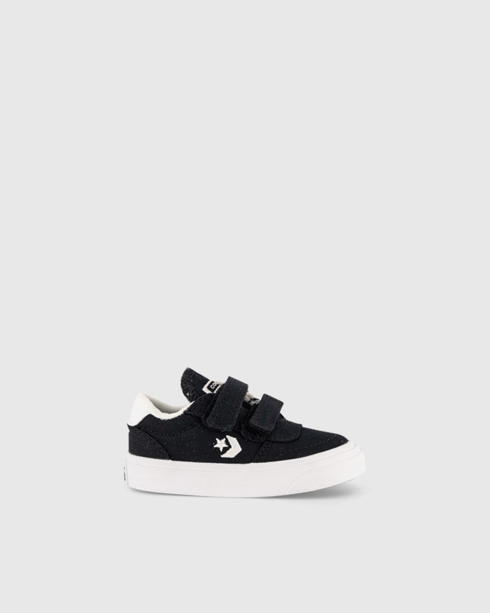 Toddler Boulevard Platypus Shoes