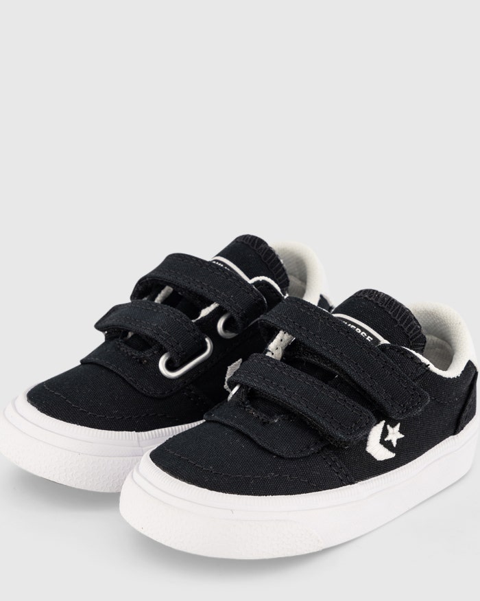 Converse one star platypus discount