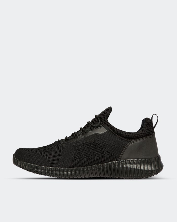 Skechers work relaxed fit cessnock best sale sr