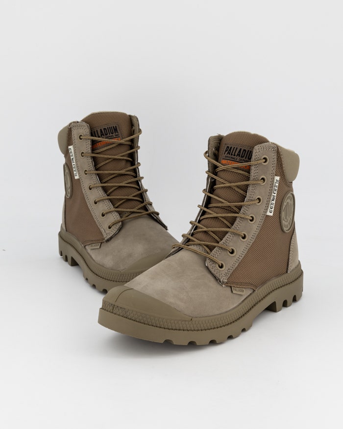 Platypus shoes palladium sales