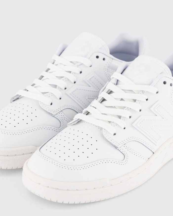 New balance 996 blanche homme 2025