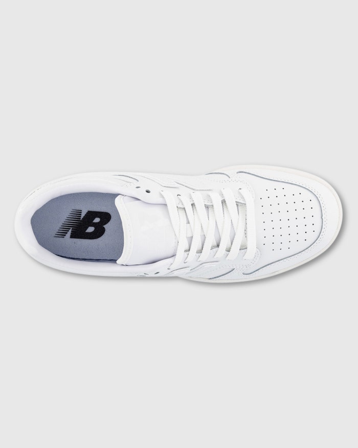 New balance online wr996 srw