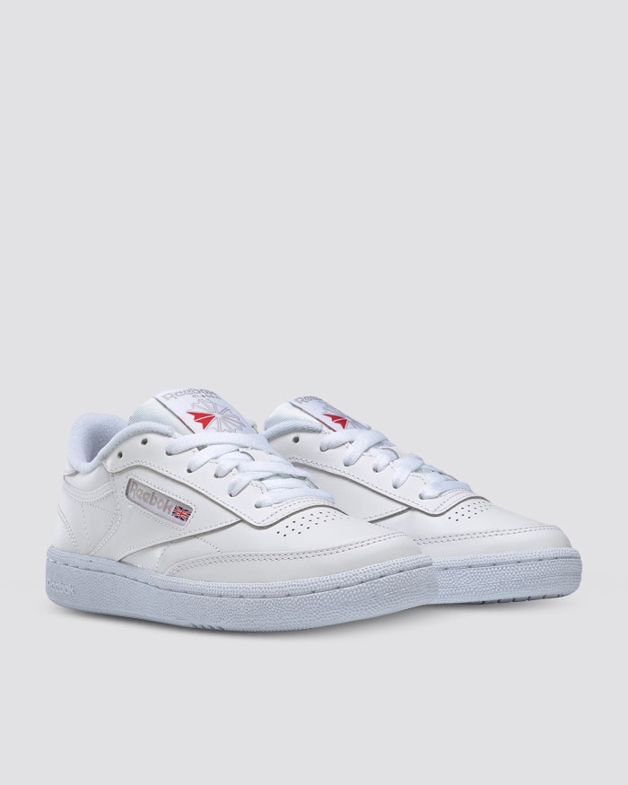 Platypus reebok 2025