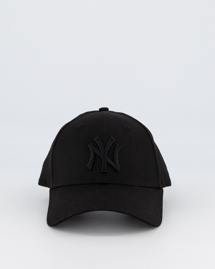 Yankees cap nz hot sale