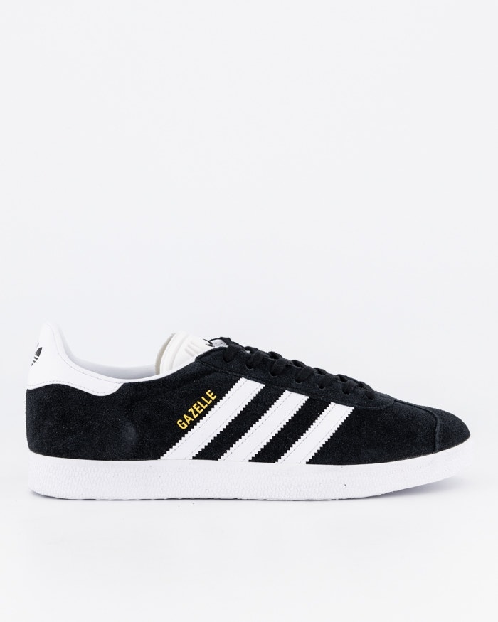 Adidas shoes buy nz 2025