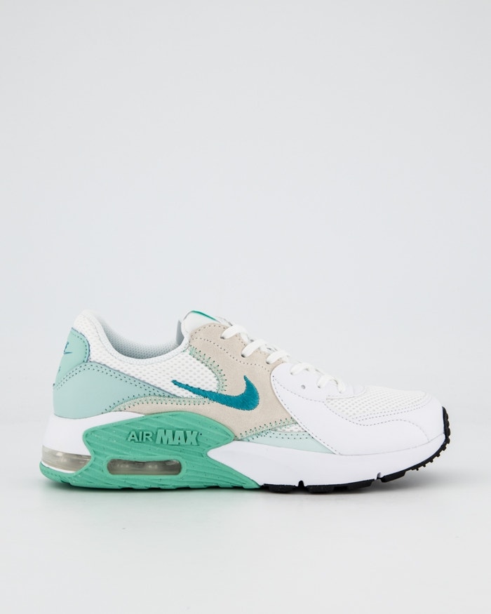 Nike air max excee cd5432 online