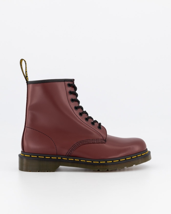 Doctor deals martens cherry