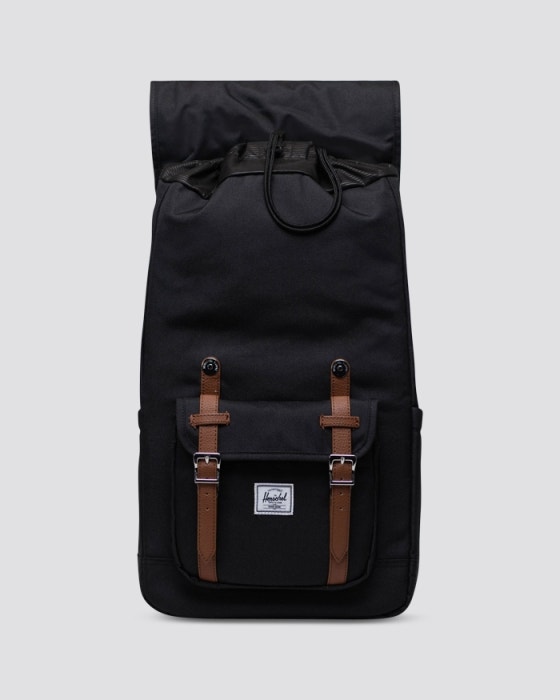 Cheap outlet herschel bags