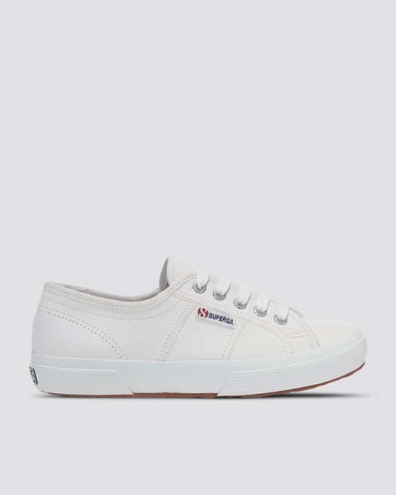 Superga Shoes For Women Superga Women s Sneakers Platypus Shoes NZ