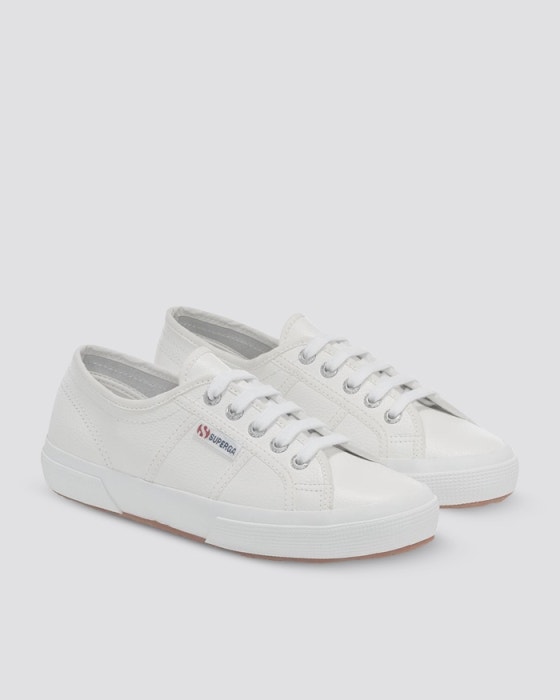 Supergas nz shop