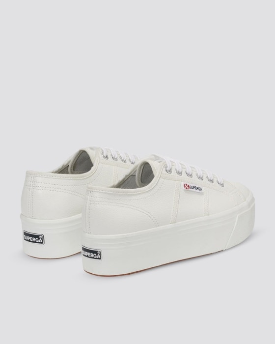 Superga sneakers nz outlet