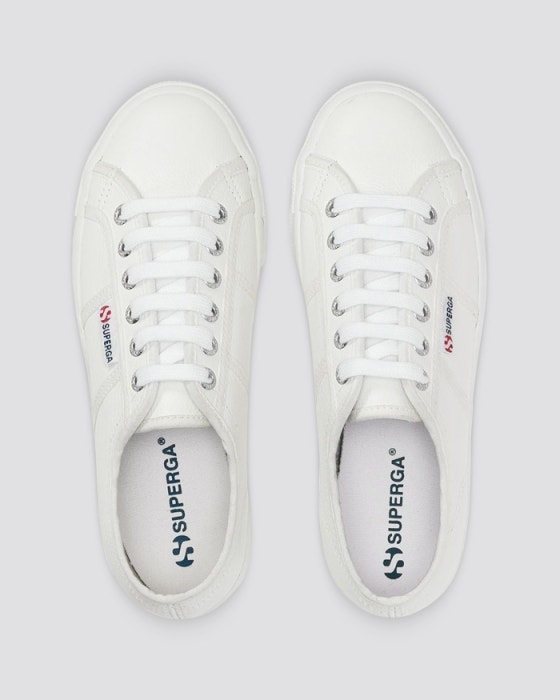 Superga nz stockists hot sale