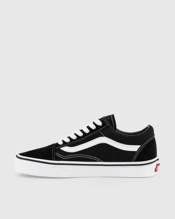 Vans | Shop Vans Sneakers Online | Platypus