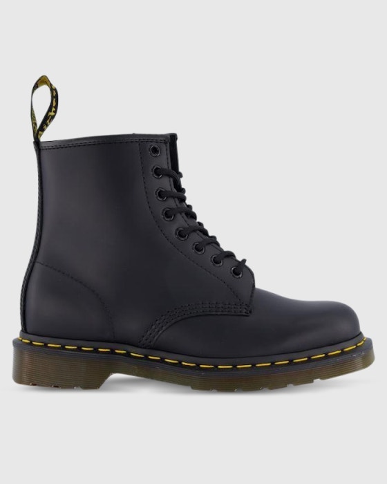 Dr. Martens Dr. Martens Boots Shoes Platypus Shoes NZ