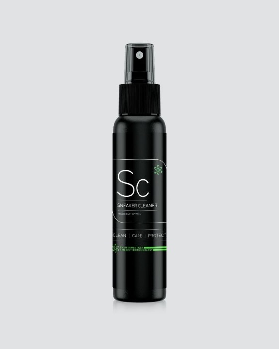 White shoe protector spray nz sales