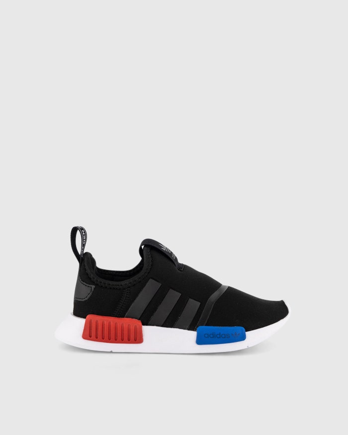 Adidas nmd hot sale r2 boys