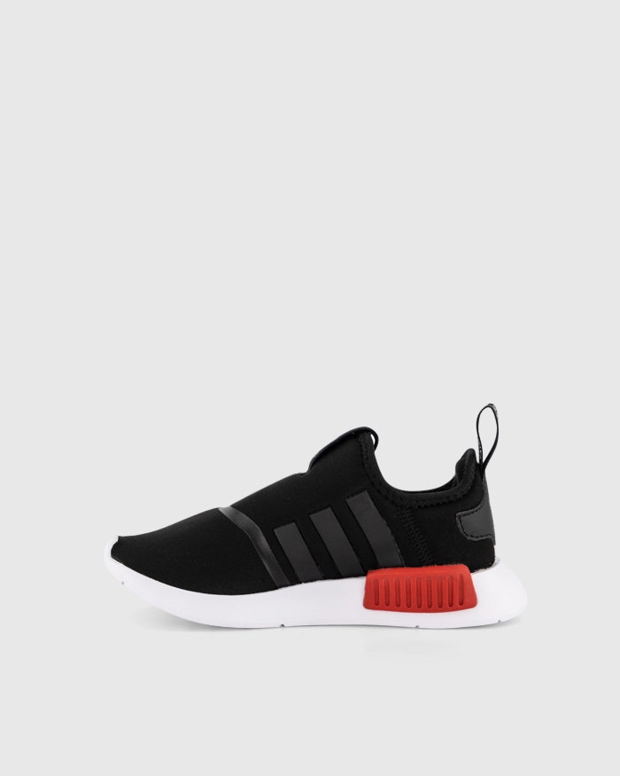 Adidas nmd 2016 junior store