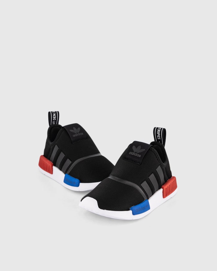 Adidas nmd 2025 enfant 2017