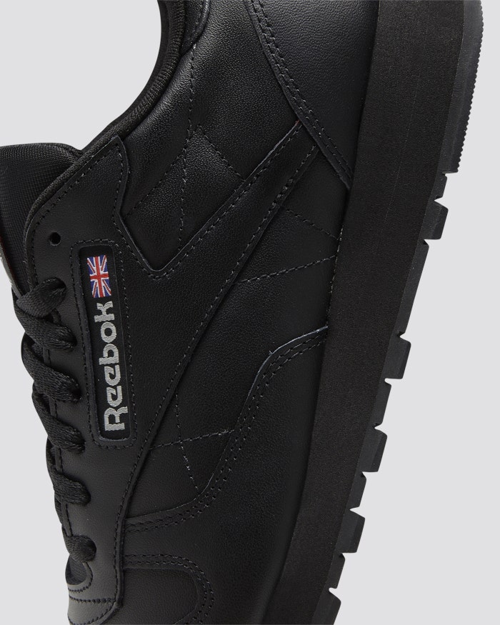 Reebok classic leather 45 store