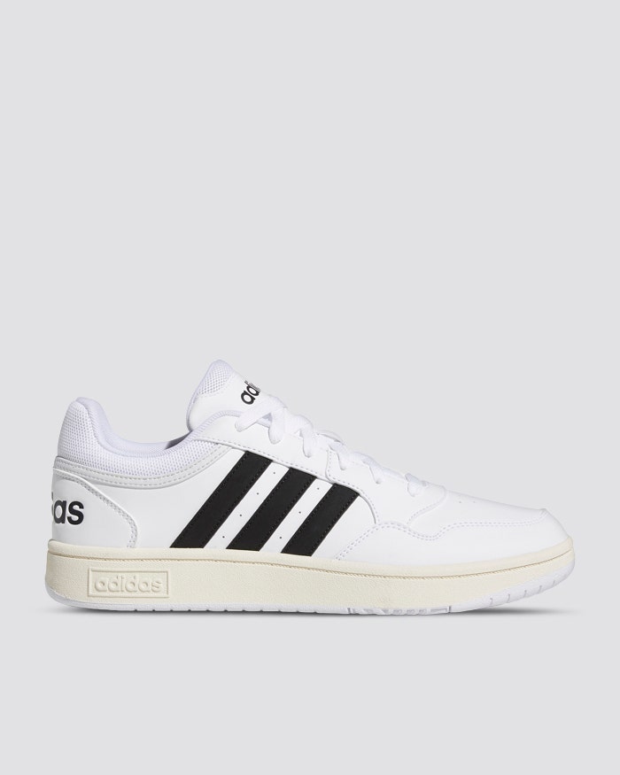 Pull adidas foot vintage outlet
