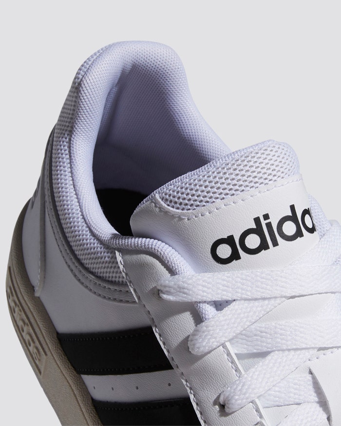 Adidas on sale 199 shoes