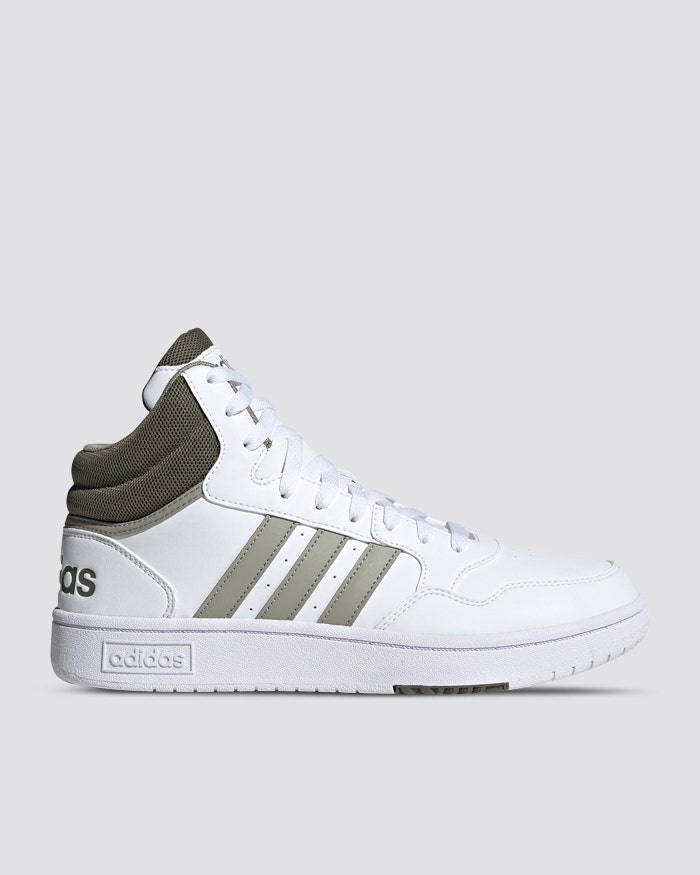 Adidas superstar nz clearance platypus