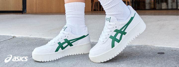 Asics Women Gel-kayano 25 Mesh Breathable Best Quality Cushioning Jogging  Running Shoes Sneakers Sport Shoes 1012a026-100 - Running Shoes - AliExpress